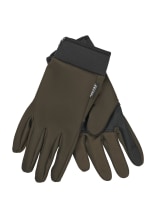 Seeland jachthandschoenen Target Pine Green - bij KOX online bestellen | XXSL5480030