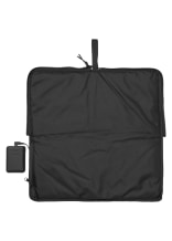 Seeland beheizbares Ansitzkissen Celsius Heat Seat Pad - bei KOX online bestellen | XXSL5610030