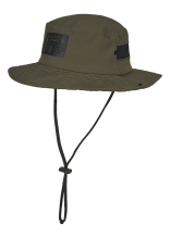 Seeland Jagdhut Selous Boonie Grape Leaf - bei KOX online bestellen | XXSL6000031