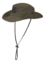 Seeland Jagdhut Selous Boonie Grape Leaf - bei KOX online bestellen | XXSL6000031