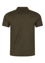 Seeland Polo Pembroke Pine Green - bij KOX online bestellen | XXSL6060030