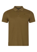 Seeland Polo Pembroke Military Olive - bij KOX online bestellen | XXSL6060037