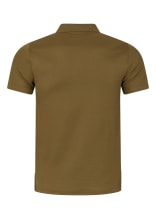 Seeland Polo Pembroke Military Olive - bij KOX online bestellen | XXSL6060037