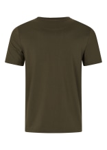 Seeland jachtshirt Night Vision Pine Green - bij KOX online bestellen | XXSL6150030