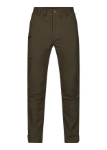 Seeland outdoorbroek Ash Pine Green - bij KOX online bestellen | XXSL6340030