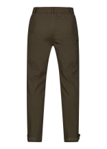 Seeland outdoorbroek Ash Pine Green - bij KOX online bestellen | XXSL6340030