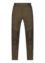 Seeland outdoorbroek Ash Light Pine/Pine Green - bij KOX online bestellen | XXSL6340035
