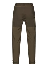 Seeland outdoorbroek Ash Light Pine/Pine Green - bij KOX online bestellen | XXSL6340035