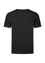 Seeland Jagdshirt Territory Black - bei KOX online bestellen | XXSL6451000
