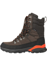 Seeland Outdoorschuhe / Jagdstiefel Enduro Tracker High Dark Brown - bei KOX online bestellen | XXSL6521007