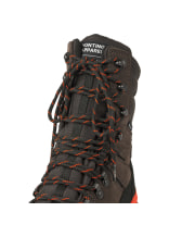 Seeland Outdoorschuhe / Jagdstiefel Enduro Tracker High Dark Brown - bei KOX online bestellen | XXSL6521007
