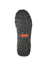 Seeland Outdoorschuhe / Jagdstiefel Enduro Tracker High Dark Brown - bei KOX online bestellen | XXSL6521007