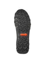 Seeland Outdoorschuhe / Jagdstiefel Enduro Explore Mid Dark brown - bei KOX online bestellen | XXSL6531007