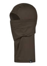 Seeland Gesichtsmaske Tagus Cover Pine Green Gr��e Einheitsgr��e - bei KOX online bestellen | XXSL6830030