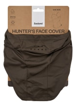 Seeland Gesichtsmaske Tagus Cover Pine Green Gr��e Einheitsgr��e - bei KOX online bestellen | XXSL6830030