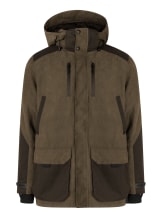 Seeland Ultimo jachtjas Grizzly Brown - bij KOX online bestellen | XXSL8041022