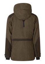 Seeland Ultimo jachtjas Grizzly Brown - bij KOX online bestellen | XXSL8041022