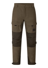 Seeland Ultimo jachtbroek Grizzly Brown - bij KOX online bestellen | XXSL8061022