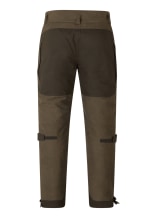 Seeland Ultimo jachtbroek Grizzly Brown - bij KOX online bestellen | XXSL8061022