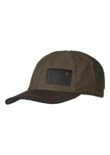 Seeland Ultimo Jagd Cap Grizzly Brown, Gr��e M - bei KOX online bestellen | XXSL8071022-M