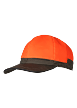 Seeland Ultimo Jagd Cap Grizzly Brown, Gr��e M - bei KOX online bestellen | XXSL8071022-M