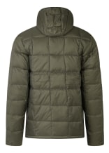 Seeland Jagdjacke Fahrenheit Ultimo Grape Leaf, Gr��e M - bei KOX online bestellen | XXSL8080031-M