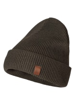 Seeland Beanie M�tze Haze Grizzly Brown Einheitsgr��e - bei KOX online bestellen | XXSL8171022