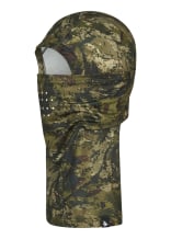 Seeland Gesichtsmaske Tagus Cover InVis MPC Green Gr��e Einheitsgr��e - bei KOX online bestellen | XXSL8216013