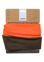 Seeland kol Spur 2-pack Pine Green / Orange Blaze maat ��n maat - bij KOX online bestellen | XXSL8220261