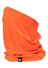 Seeland kol Spur 2-pack Pine Green / Orange Blaze maat ��n maat - bij KOX online bestellen | XXSL8220261