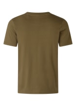 Seeland Jagdshirt Dictionary Military Olive - bei KOX online bestellen | XXSL8490037