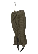 Seeland Gamaschen Buckthorn Duro Shaded Olive - bei KOX online bestellen | XXSL8590233