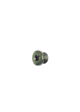 Bouchon BSP FB Hydraulic - commander en ligne chez KOX | XXST134-0000