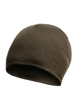 Woolpower Beanie Lite - commander en ligne chez KOX | XXWP9621