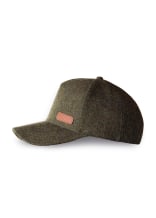 PSS Loden Cap X-treme Grn Gre - bei KOX online bestellen | XX72526