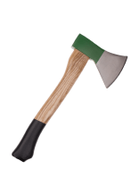 Mller Forstbeil 36 cm, 600 g - bei KOX online bestellen | XX97108