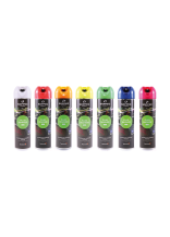 Soppec Fluo-Marker - bei KOX online bestellen | XX9740