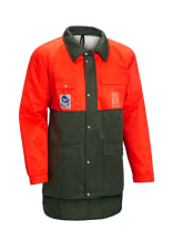 Veste anti-coupure Novotex-Isomat - commander en ligne chez KOX | XX71403B
