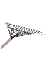 SHW Laubbesen Professional - bei KOX online bestellen | XXSHW55471
