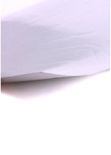 3M reflecterende stickerset voor SecureFit bosbouwhelmen - bij KOX online bestellen | XX74323