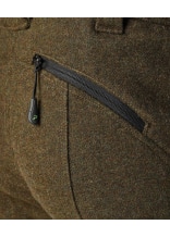 PSS X-treme Loden Jagdhose Grn - bei KOX online bestellen | XX78216
