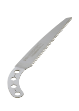 Lame de scie de rechange Silky Gomtaro longueur de scie 270 mm, largeur de dent 3, 75 mm - commander en ligne chez KOX | XXSILKY70181-1