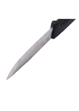 MORAKNIV Jagdmesser / Outdoormesser  Companion Spark 10, 4 cm - bei KOX online bestellen | XXMO13567