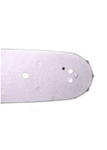 Guide-chane Oregon Hobby 3/8