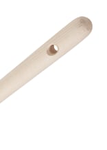 Ersatzstiel Esche passend f�r den Bau-und Gartenrechen von SHW / 150cm - bei KOX online bestellen | XXSHW55975