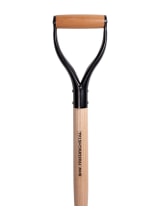 UNKNOWN sku XXSHW53751 - commander en ligne chez KOX | XXSHW53751