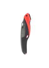 Felco Klappbare Sge 604 mit 24 cm Sgeblatt - bei KOX online bestellen | XXFELCO-604