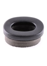 Kit d'hygine 3M protection auditive HY83 - commander en ligne chez KOX | XX74630