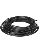 Oregon coloured Line maaidraad 3, 0 mm diameter, 15 m lengte - bij KOX online bestellen | 69-390-BK