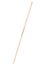 Ersatzstiel Kiefer passend f�r den Kunststoff Laubbesen von SHW / 140cm - bei KOX online bestellen | XXSHW54969